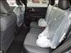 2026 Mitsubishi Outlander SE - thumbnail 13