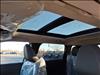 2026 Mitsubishi Outlander SE - thumbnail 13