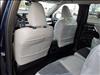 2026 Mitsubishi Outlander SE - thumbnail 13