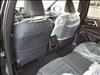 2026 Mitsubishi Outlander LE - thumbnail 13