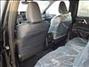 2026 Mitsubishi Outlander SE - thumbnail 13