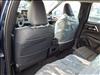 2026 Mitsubishi Outlander LE - thumbnail 13