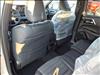 2026 Mitsubishi Outlander SE - thumbnail 13