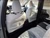 2026 Mitsubishi Outlander SE - thumbnail 13