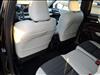 2026 Mitsubishi Outlander SE - thumbnail 13