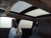 2026 Mitsubishi Outlander SE - thumbnail 13