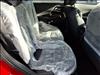 2026 Mitsubishi Outlander SE - thumbnail 13