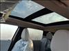 2026 Mitsubishi Outlander LE - thumbnail 13