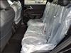 2026 Mitsubishi Outlander SE - thumbnail 13
