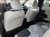 2026 Mitsubishi Outlander SE - thumbnail 13