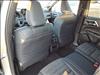 2026 Mitsubishi Outlander SE - thumbnail 13