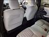 2025 Mitsubishi Outlander SEL Platinum Edition