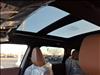 2026 Mitsubishi Outlander SEL - thumbnail 13