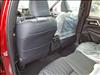 2026 Mitsubishi Outlander SEL - thumbnail 13