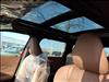 2026 Mitsubishi Outlander SEL - thumbnail 13