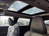 2026 Mitsubishi Outlander SEL - thumbnail 13