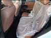 2026 Mitsubishi Outlander SEL - thumbnail 13