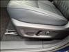 2026 Mitsubishi Outlander SEL - thumbnail 13