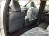 2026 Mitsubishi Outlander SEL - thumbnail 13