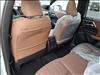 2026 Mitsubishi Outlander SEL - thumbnail 13