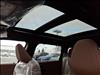2026 Mitsubishi Outlander SEL - thumbnail 13
