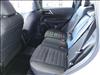 2024 Mitsubishi Outlander PHEV SE