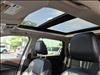2023 Nissan Rogue SL - thumbnail 13
