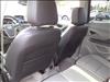 2016 Buick Encore Premium