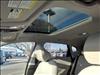 2024 Hyundai KONA Limited - thumbnail 13