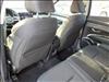 2024 Hyundai TUCSON SEL - thumbnail 13
