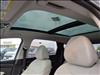 2024 Hyundai TUCSON Hybrid SEL Convenience - thumbnail 13