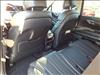 2024 Genesis GV80 2.5T - thumbnail 13
