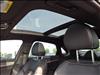 2025 Kia K5 GT - thumbnail 13