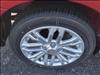 2024 Mitsubishi Mirage G4 LE