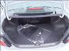 2024 Mitsubishi Mirage G4 LE