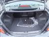 2024 Mitsubishi Mirage G4 LE