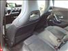 2022 Mercedes-Benz CLA AMG CLA 35 - thumbnail 13