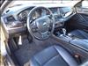 2016 BMW 5 Series 528i xDrive