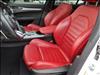 2024 Alfa Romeo Stelvio Veloce - thumbnail 13