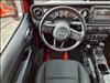 2020 Jeep Wrangler Unlimited Altitude