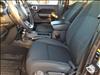 2021 Jeep Wrangler Unlimited Sport S - thumbnail 14