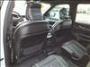 2023 Jeep Grand Cherokee L Overland - thumbnail 14