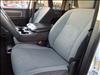 2022 RAM 1500 Classic SLT 4X4 CREW CAB 57  BOX - thumbnail 14