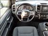 2022 RAM 1500 Big Horn - thumbnail 14