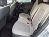 2021 Ford Escape Hybrid SE