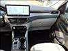 2023 Ford Escape Active - thumbnail 14