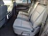 2024 Ford Expedition MAX XLT - thumbnail 14