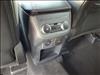 2025 Ford Explorer ST-Line - thumbnail 14
