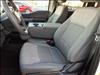 2023 Ford F-150 XLT 4WD - thumbnail 14