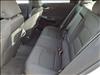 2024 Chevrolet Malibu LT - thumbnail 14